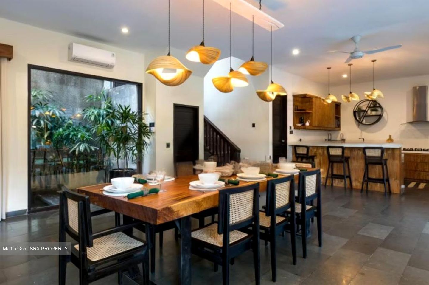 Orchid Village (D11), Detached #445665891